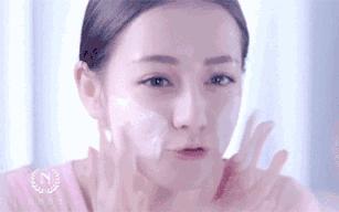 网红祛痘小药水,小红书祛痘药膏