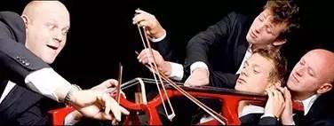 radwimps演唱会广州时间,radwimps演唱会上海宣传图