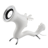 音箱新款老款,音箱推荐音箱品种