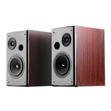 真的很一般，不过这个价格的这样的货色也没什么好说的