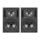 音箱新款老款,音箱推荐音箱品种