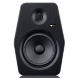 真的很一般,真的很一般女声版