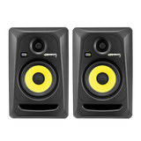 真的很一般女声版,真的很一般原版