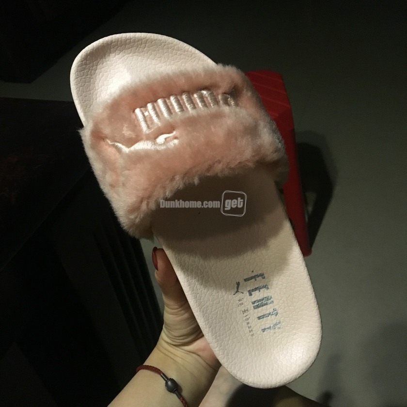 puma姣涚粧鎷栭瀷浠锋牸,puma姣涚粧榛戣壊鎷栭瀷鎶ヤ环