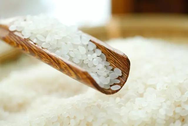 哈尔滨旅游带什么特产给朋友,来哈尔滨带回去什么礼物比较好