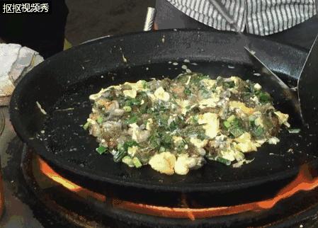 hèhè带你玩|中国的52处世界遗产你去过哪些?刚评上的这个地方,我去了四次!