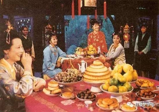 关于书籍的主题漫谈红楼梦,红楼梦漫谈全集