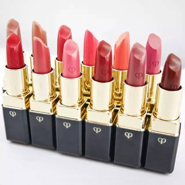 CPB、CHANEL、PAULJOE新品来袭！掏空钱包没商量