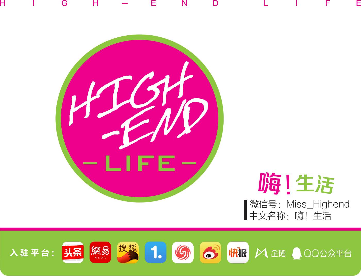 老炮旅行记北京,小白去泰国潜水攻略