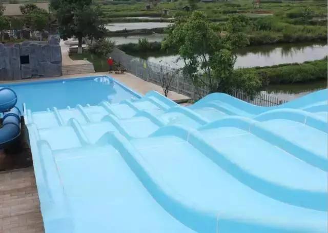 富源县万达广场,富源有万达广场吗