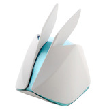 真的很一般女声版,真的很一般原版