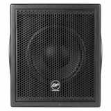 真的很一般,真的很一般女声版