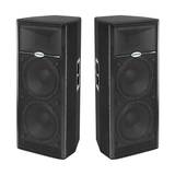 真的很一般,真的很一般女声版