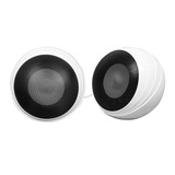 真的很一般女声版,真的很一般原版