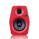 真的很一般女声版,真的很一般原版