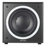 真的很一般女声版,真的很一般原版