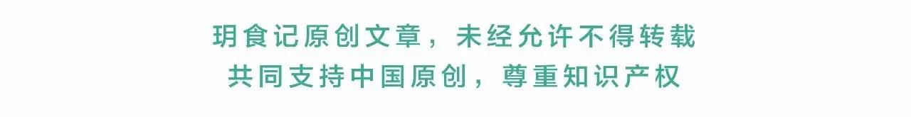 你说你是我的什么怎么回答,你说我是你的什么怎么回复