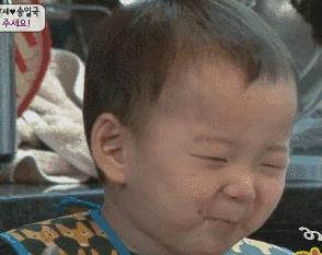 昌平区中考状元,2019昌平区中考状元