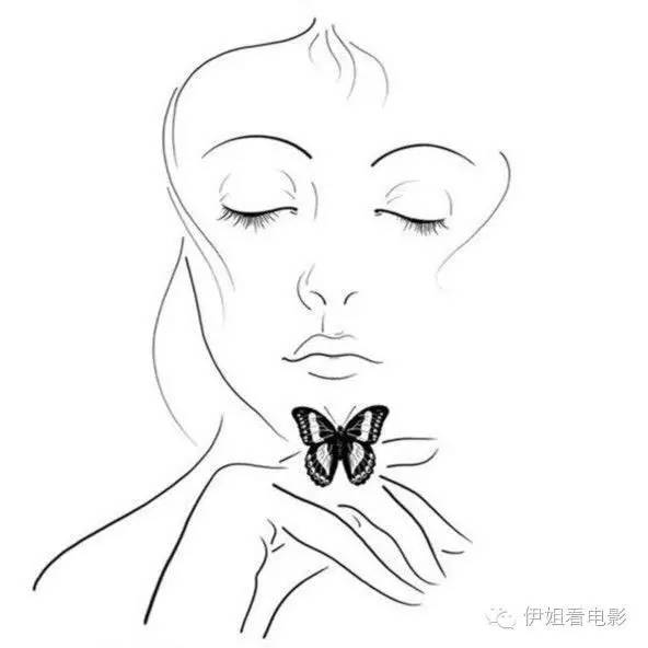 《青禾男高》｜“无热血，不青春”？错，这年代是“不中二，枉少年”！