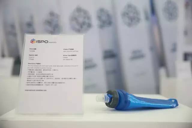 运动品牌最好的产品,这些产品虽不冷门但与众不同