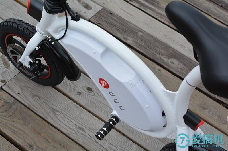 大鱼智行车深度评测,大鱼智行车新款