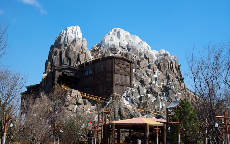 涔愬洯鐑х儰缇庨,鎴峰涔愬洯鐑х儰缇庨