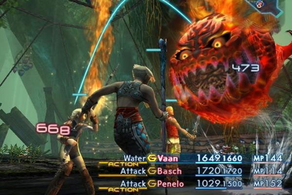 合金装备psp部件,合金装备psp格斗游戏