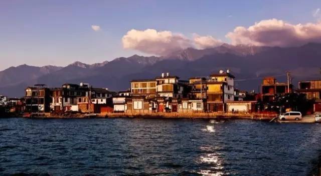 广州海口旅游团购,广州海口机票价