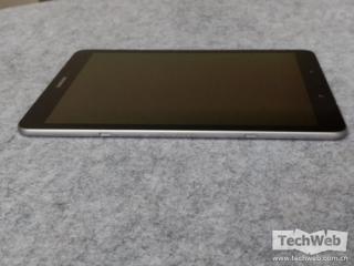 涓夋槦galaxys23+娣卞害娴嬭瘎娓告垙,涓夋槦galaxytabs39.7鑻卞