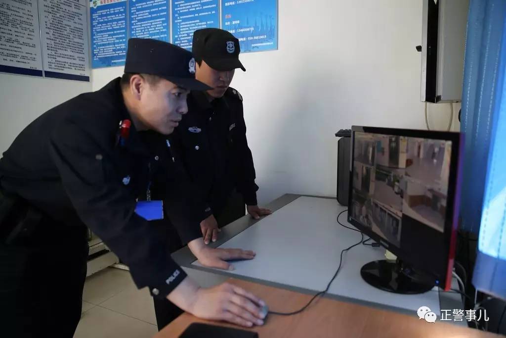 榜单揭晓动图,评选结果即将揭晓回顾展望