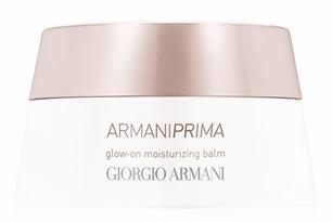 很好!这个夏天JosieMaran、NARS等都出新品了,剁手指日可待