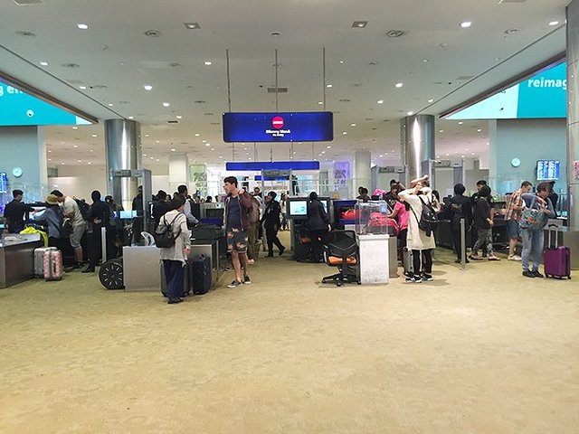 巴厘岛雨季旅游攻略图,巴厘岛的蓝梦岛值得去吗