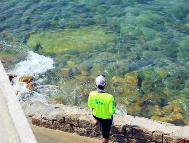 佛山梦幻小岛在哪,佛山南海梦幻岛