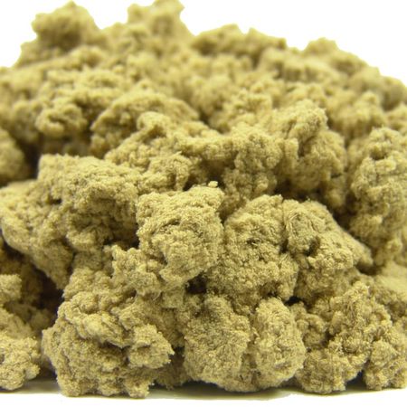 艾灸灸天阙穴有什么好处,艾灸天髎穴作用