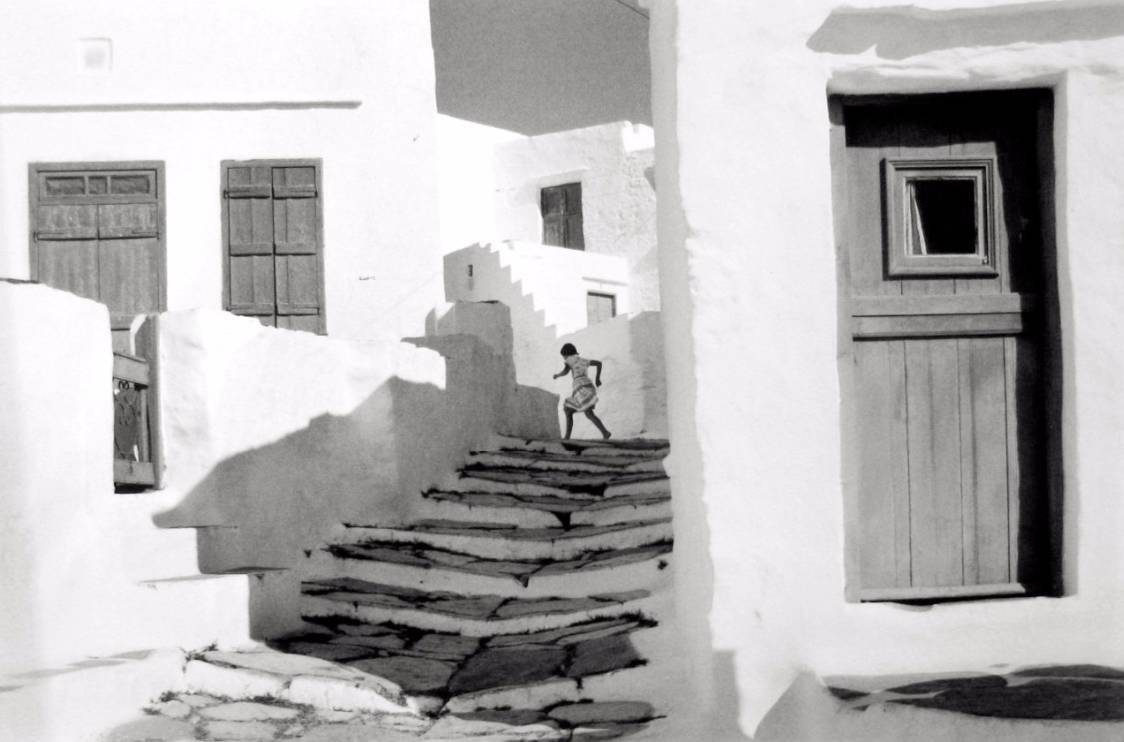 忧伤的孩子气的聂鲁达｜帕斯、马尔克斯回忆聂鲁达