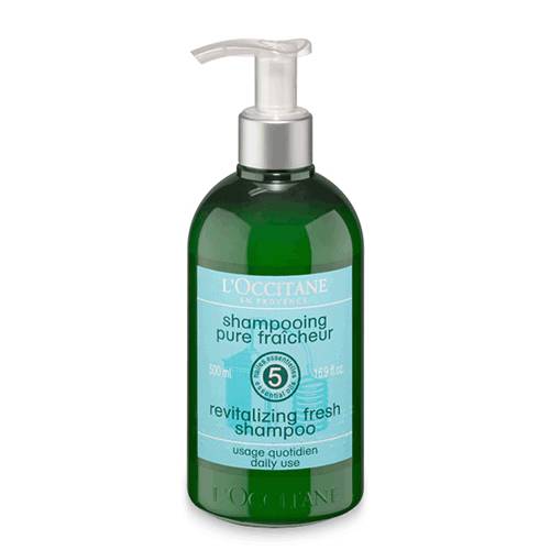 美人计是不是最好用,美人计各款排行