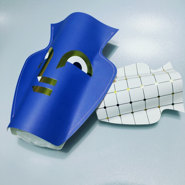 好的生活|别灰心加班狗,你赶上了办公用品“黄金时代”