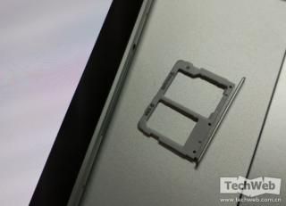 涓夋槦galaxys23+娣卞害娴嬭瘎娓告垙,涓夋槦galaxytabs39.7鑻卞