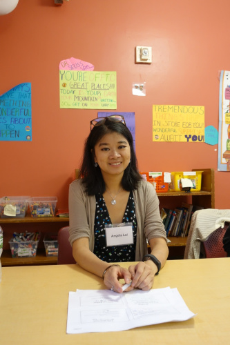 美国红斑狼疮发病率,美国治疗红斑狼疮