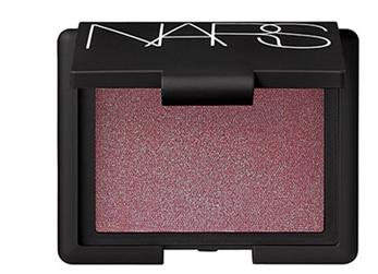 很好!这个夏天JosieMaran、NARS等都出新品了,剁手指日可待