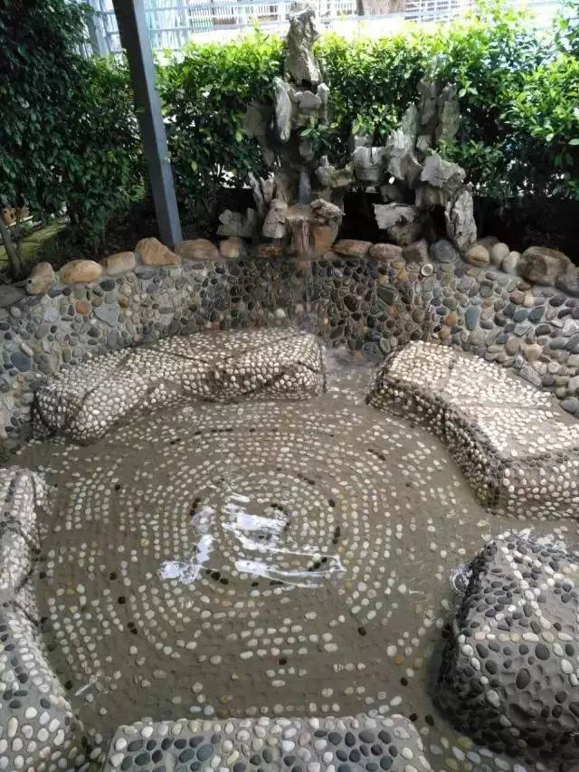 富源县万达广场,富源有万达广场吗