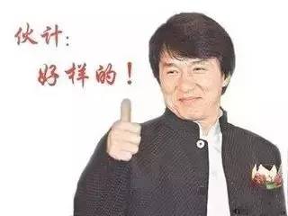 美容院面护是不是骗人的 (做美容师会不会被骗)