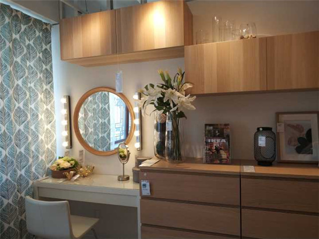 济南宜家购物最全攻略,逛吃攻略完整版