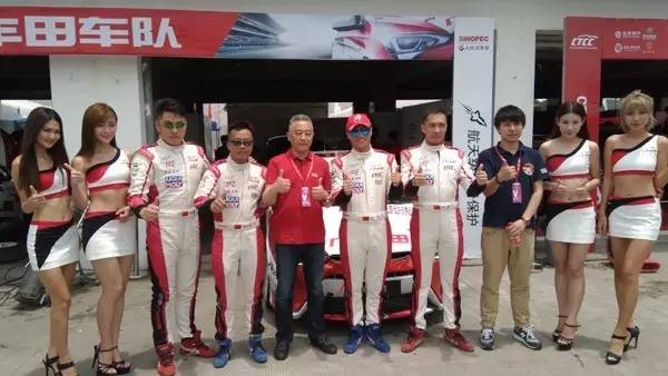 ctcc上海嘉定站看点解读,ctcc上海汽车