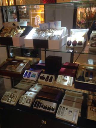 舒嘉颖现在的照片,舒嘉颖个人资料