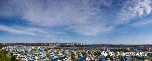 伊金霍洛旗少儿舞蹈,伊金霍洛选拔赛