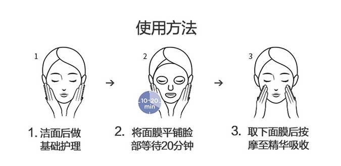 周三团丨我安排接下来的两周让宋仲基天天陪你，请注意查收！