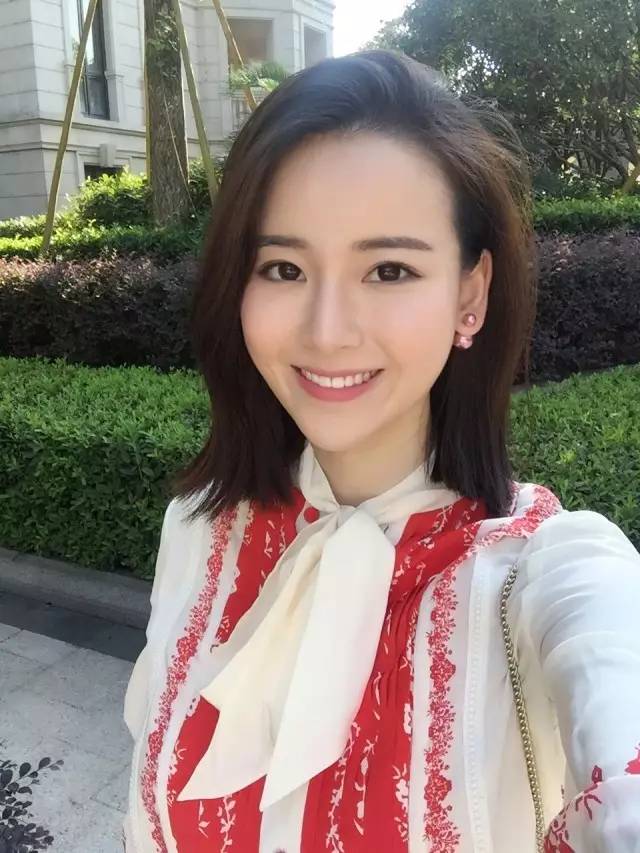 你哪儿哪儿都好，就是这点太减分了！（干货）