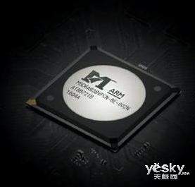 海信uled超画质电视75u7h,海信uled超画质电视u7体验