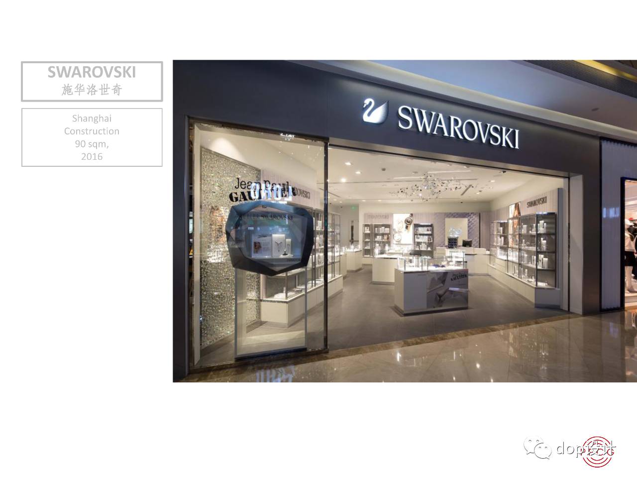 设计公司股权架构设计最佳方案,初创设计公司股权分配